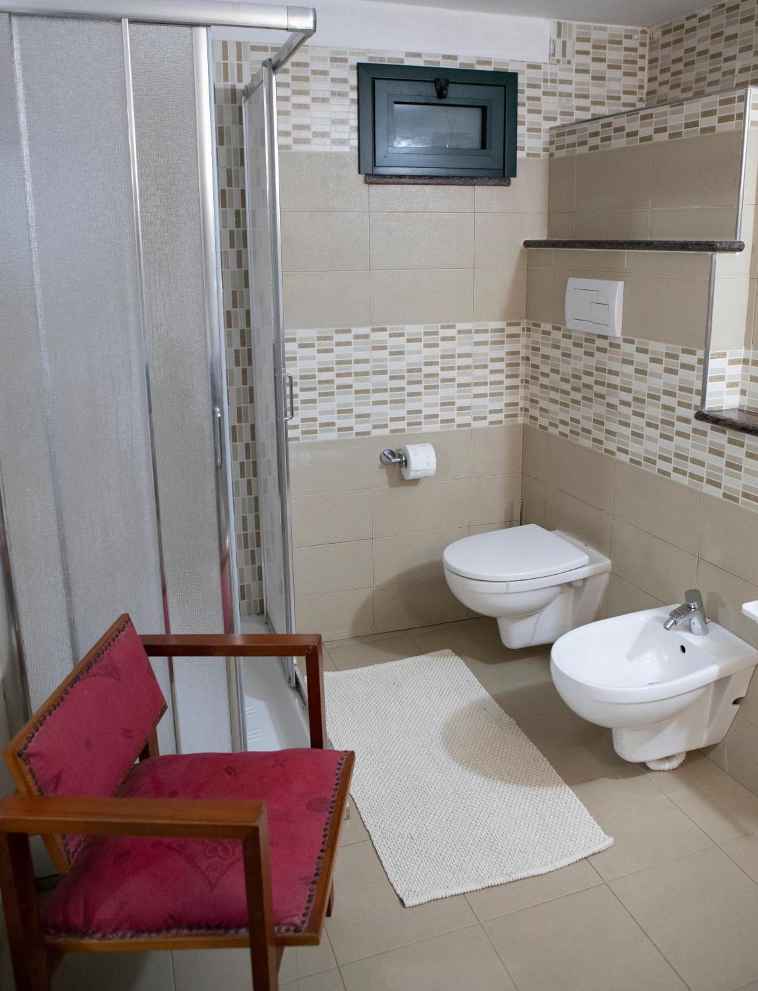 Casa Vacanze Diamante Ольястро-Чиленто Экстерьер фото
